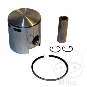 PISTON KIT 48.00MM A ATHENA 14MM PISTON PIN STD BORE