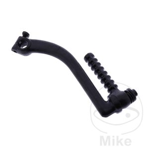 KICK START LEVER GY6 101 Octane