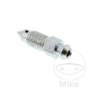 BLEED NIPPLE JMP M8X1.25 mm
