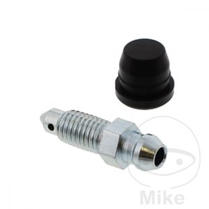 BRAKE BLEED NIPPLE JMP M7X1M mm Alternative: 7570029