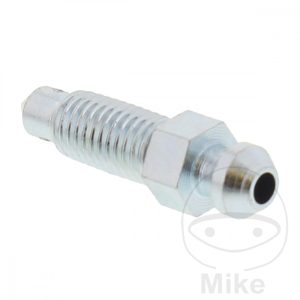 BRAKE BLEED NIPPLE JMP M7X1M mm Alternative: 7572530