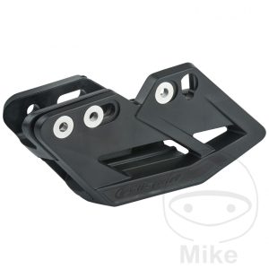 CHAIN GUIDE BLACK NextPart.dk Reservedele Motorcykler touring Sport Racing Atv Oliefilter Luftfilter Bremseklodser Bremseskive Tændrør Kædekit Dæk CHAIN GUIDE BLACK