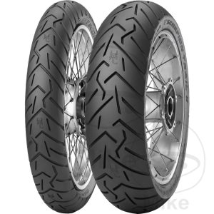 120/70ZR19 60W TL front TYRE PIRELLI SCOR TRAIL II D NextPart.dk Reservedele Motorcykler touring Sport Racing Atv Oliefilter Luftfilter Bremseklodser Bremseskive Tændrør Kædekit Dæk 120/70ZR19 60W TL front TYRE PIRELLI SCOR TRAIL II D