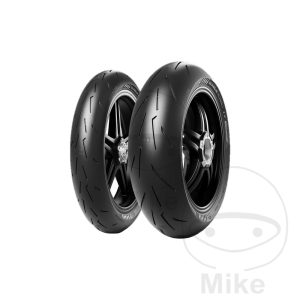 120/70ZR17 (58W) TL front TYRE PIRELLI DIRO IV CORSA NextPart.dk Reservedele Motorcykler touring Sport Racing Atv Oliefilter Luftfilter Bremseklodser Bremseskive Tændrør Kædekit Dæk 120/70ZR17 (58W) TL front TYRE PIRELLI DIRO IV CORSA