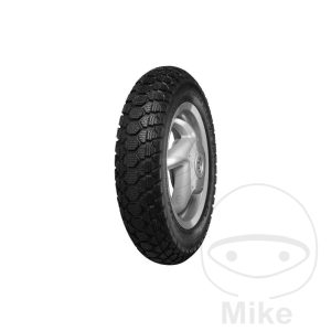 100/80-17 52L TL front M+S TYRE IRC SN-23 URSN 100/80-17 52L TL front M+S TYRE IRC SN-23 URSN