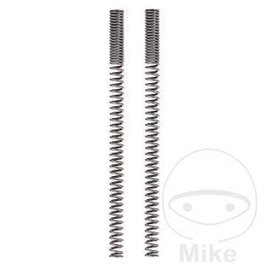 FORK SPRING PROGRESSIVE YSS 34.9X14X19X251 NextPart.dk Reservedele Motorcykler touring Sport Racing Atv Oliefilter Luftfilter Bremseklodser Bremseskive Tændrør Kædekit Dæk FORK SPRING PROGRESSIVE YSS 34.9X14X19X251