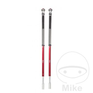 YSS FORK CARTRIDGE KIT OPEN ROAD Z1