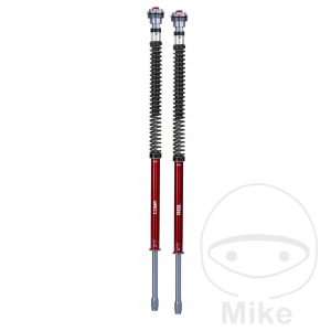 CARTRIDGE KIT FORK YSS Scooter Z1