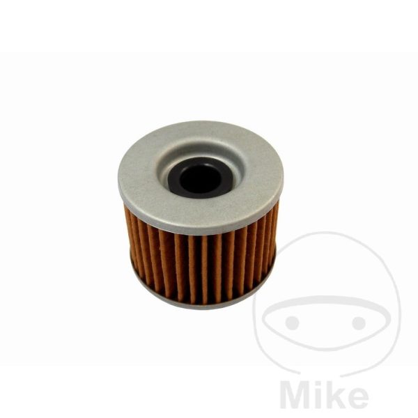 OIL FILTER JMP - NextPart.dk