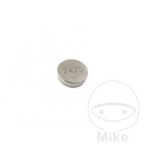 JMP VALVE SHIM 10MM 2.475 ALTERNATIVE: 7470507