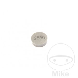 JMP VALVE SHIM 10MM 2.55&nbsp; ALTERNATIVE: 7470510