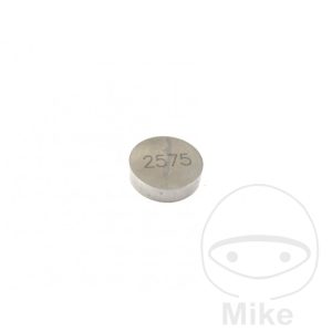 JMP VALVE SHIM 10MM 2.575 ALTERNATIVE: 7470512