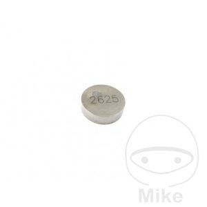 JMP VALVE SHIM 10MM 2.625 ALTERNATIVE: 7470514
