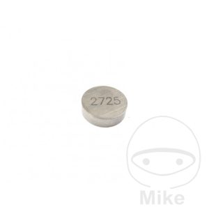 JMP VALVE SHIM 10MM 2.725 ALTERNATIVE: 7470518