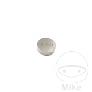 JMP VALVE SHIM 10MM 2.75&nbsp; ALTERNATIVE: 7470519