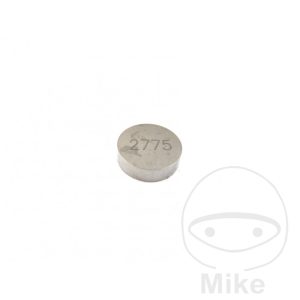 JMP VALVE SHIM 10MM 2.775 ALTERNATIVE: 7470520