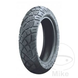 130/70-12 62PREINTL K58/M HEIDENAU TYRE ALL WEATHER