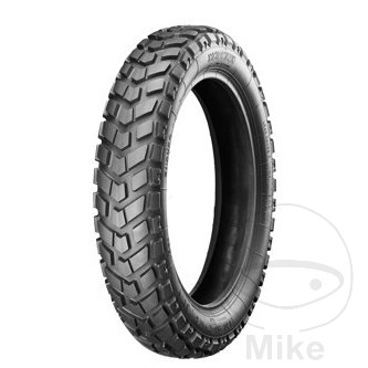 120/90-18 71TREINFTT K60 TYRE HEIDENAU NextPart.dk Reservedele Motorcykler touring Sport Racing Atv Oliefilter Luftfilter Bremseklodser Bremseskive Tændrør Kædekit Dæk 120/90-18 71TREINFTT K60 TYRE HEIDENAU