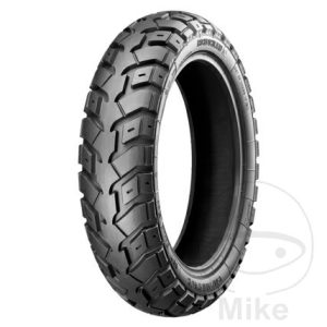 140/80-17 69TTL K60 SCOUT TYRE HEIDENAU M+S NextPart.dk Reservedele Motorcykler touring Sport Racing Atv Oliefilter Luftfilter Bremseklodser Bremseskive Tændrør Kædekit Dæk 140/80-17 69TTL K60 SCOUT TYRE HEIDENAU M+S