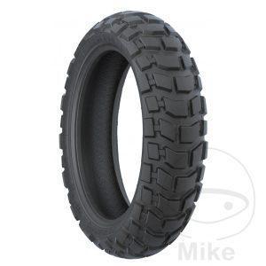 150/70 B18 70R M+S TL rear TYRE HEIDENAU K60 RANGER NextPart.dk Reservedele Motorcykler touring Sport Racing Atv Oliefilter Luftfilter Bremseklodser Bremseskive Tændrør Kædekit Dæk 150/70 B18 70R M+S TL rear TYRE HEIDENAU K60 RANGER