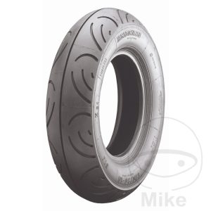 130/80-12 69MTL K61 HEIDENAU TYRE