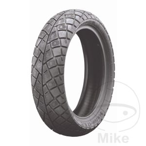 130/70-13 63Q TL reinforced front/rear TYRE HEIDENAU K66