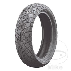120/70-13 53PTL K62 HEIDENAU TYRE M+S SNOWTEX NextPart.dk Reservedele Motorcykler touring Sport Racing Atv Oliefilter Luftfilter Bremseklodser Bremseskive Tændrør Kædekit Dæk 120/70-13 53PTL K62 HEIDENAU TYRE M+S SNOWTEX