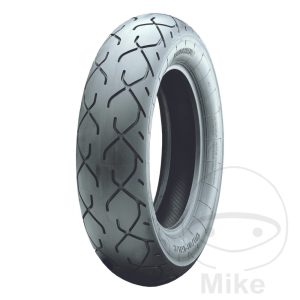 140/90B16 77H TL reinforced rear TYRE HEIDENAU K65 NextPart.dk Reservedele Motorcykler touring Sport Racing Atv Oliefilter Luftfilter Bremseklodser Bremseskive Tændrør Kædekit Dæk 140/90B16 77H TL reinforced rear TYRE HEIDENAU K65
