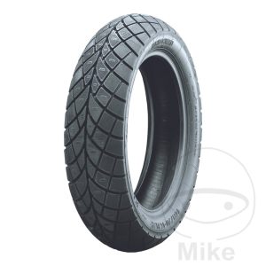 100/70-16 52JTL K66 TYRE HEIDENAU 100/70-16 52JTL K66 TYRE HEIDENAU