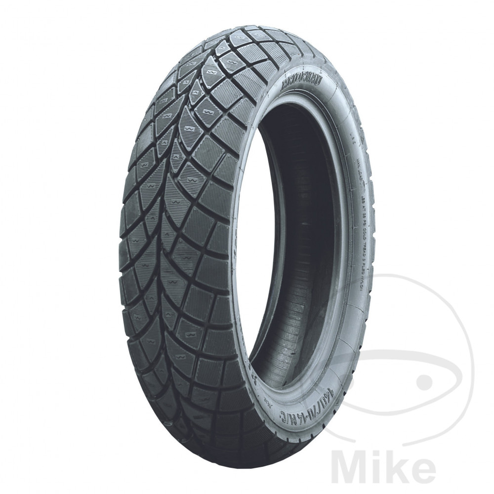 130/70-12 62PREINFTLK66LT HEIDENAU TYRE ALL WEATHER NextPart.dk Reservedele Motorcykler touring Sport Racing Atv Oliefilter Luftfilter Bremseklodser Bremseskive Tændrør Kædekit Dæk 130/70-12 62PREINFTLK66LT HEIDENAU TYRE ALL WEATHER