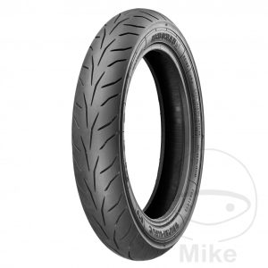 140/70-14 68S reinforced TL rear TYRE HEIDENAU K 81 NextPart.dk Reservedele Motorcykler touring Sport Racing Atv Oliefilter Luftfilter Bremseklodser Bremseskive Tændrør Kædekit Dæk 140/70-14 68S reinforced TL rear TYRE HEIDENAU K 81