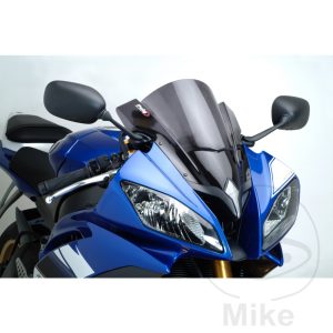 RACING SCREEN PUIG - DARK
