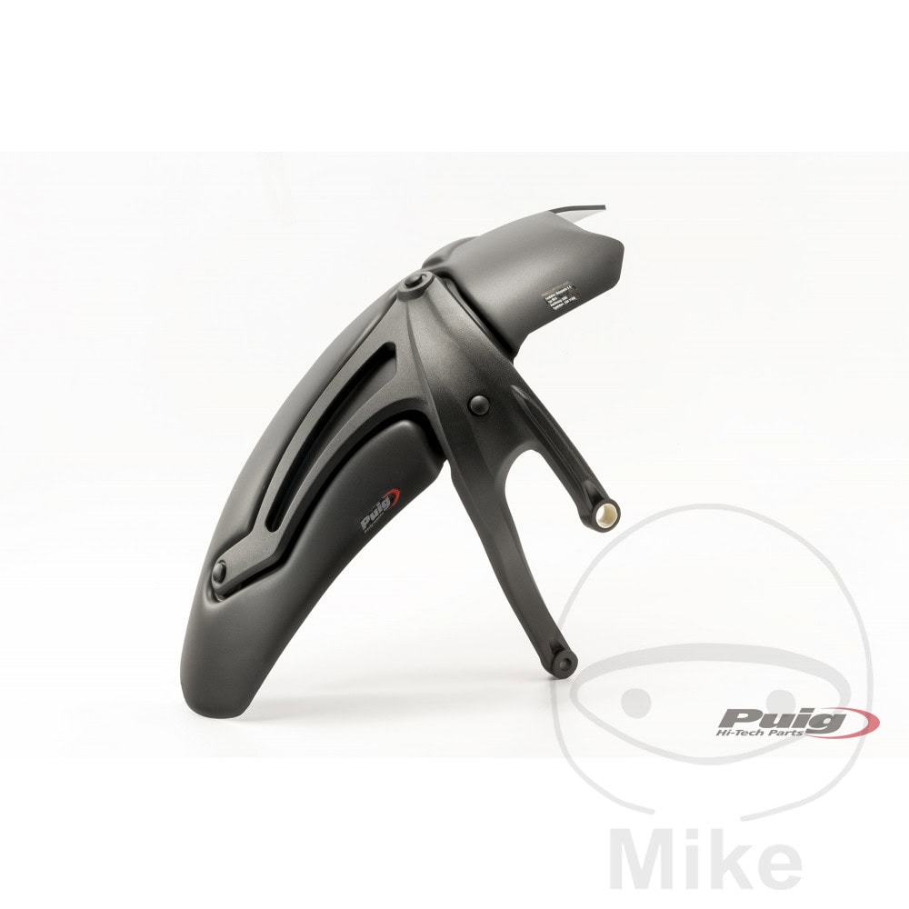 COVER REAR WHEEL PUIG BLACK NextPart.dk Reservedele Motorcykler touring Sport Racing Atv Oliefilter Luftfilter Bremseklodser Bremseskive Tændrør Kædekit Dæk COVER REAR WHEEL PUIG BLACK