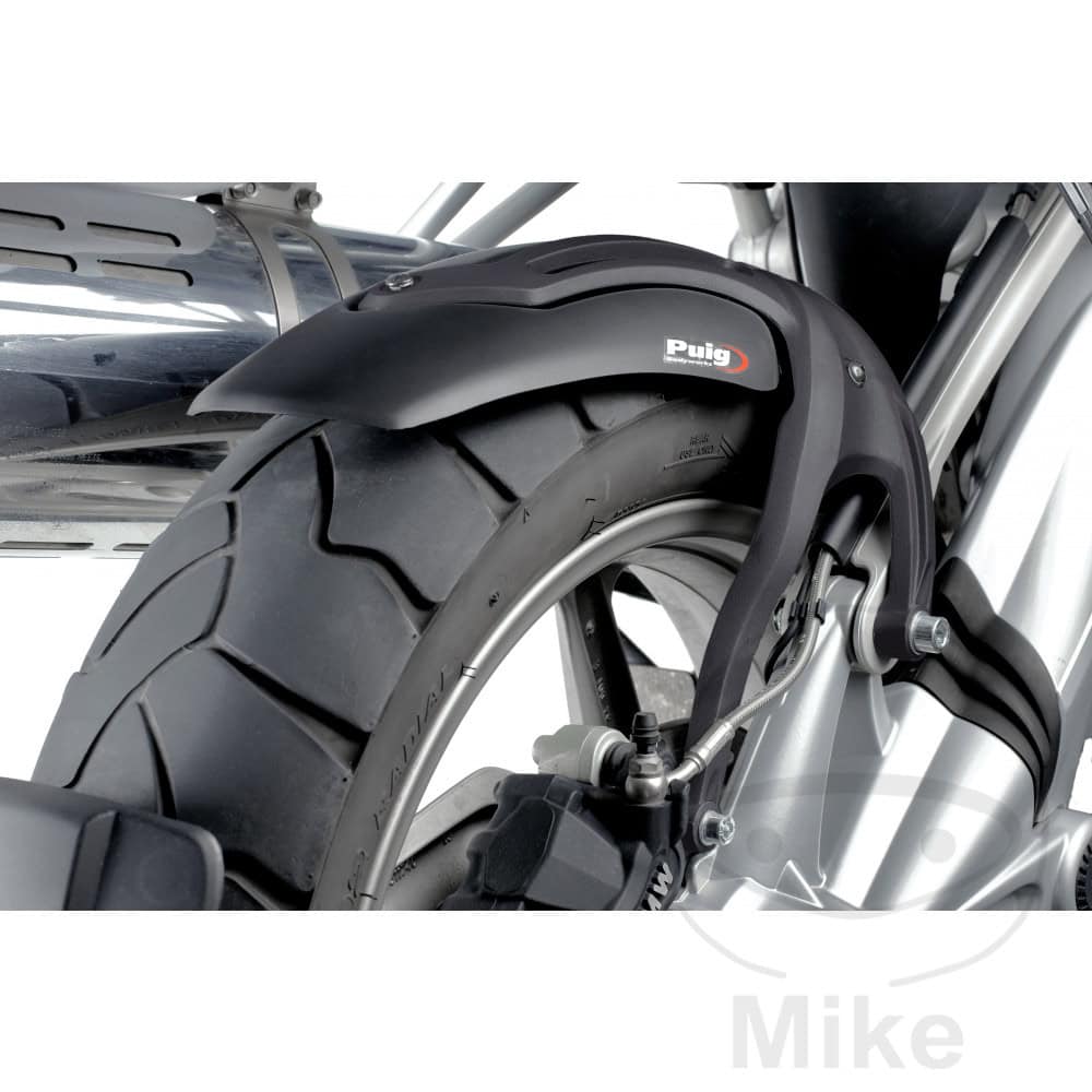 COVER REAR WHEEL PUIG BLACK NextPart.dk Reservedele Motorcykler touring Sport Racing Atv Oliefilter Luftfilter Bremseklodser Bremseskive Tændrør Kædekit Dæk COVER REAR WHEEL PUIG BLACK
