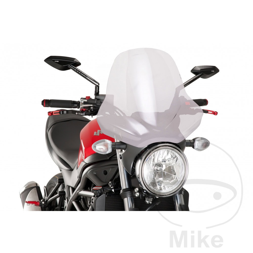 TOURING SCREEN 2 PUIG – CLEAR NextPart.dk Reservedele Motorcykler touring Sport Racing Atv Oliefilter Luftfilter Bremseklodser Bremseskive Tændrør Kædekit Dæk TOURING SCREEN 2 PUIG - CLEAR
