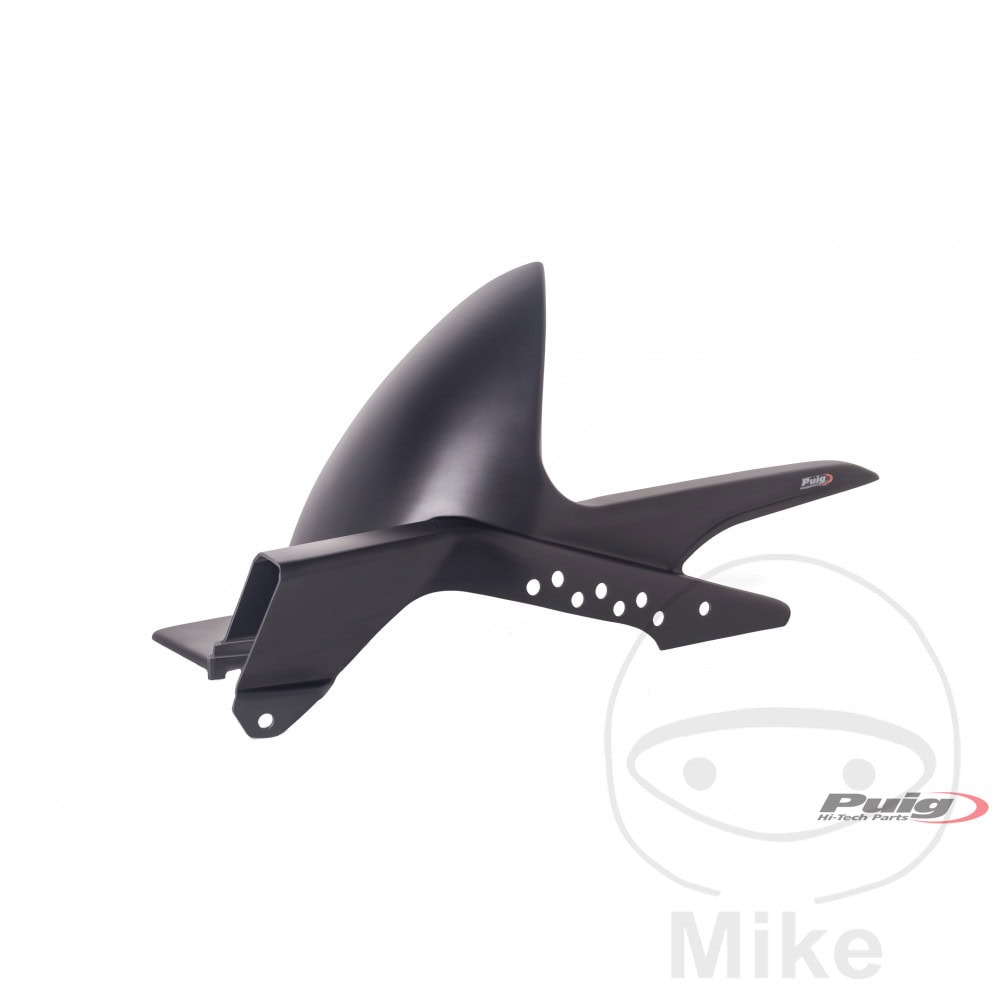 COVER REAR WHEEL PUIG BLACK NextPart.dk Reservedele Motorcykler touring Sport Racing Atv Oliefilter Luftfilter Bremseklodser Bremseskive Tændrør Kædekit Dæk COVER REAR WHEEL PUIG BLACK