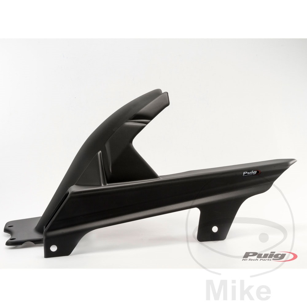 COVER REAR WHEEL PUIG BLACK NextPart.dk Reservedele Motorcykler touring Sport Racing Atv Oliefilter Luftfilter Bremseklodser Bremseskive Tændrør Kædekit Dæk COVER REAR WHEEL PUIG BLACK