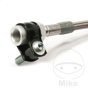 HOLDER KIT BLACK HK-99 FOR 710/720/730