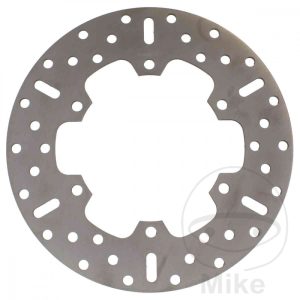 BRAKE DISC EBC STAINLESS STEEL NextPart.dk Reservedele Motorcykler touring Sport Racing Atv Oliefilter Luftfilter Bremseklodser Bremseskive Tændrør Kædekit Dæk BRAKE DISC EBC STAINLESS STEEL