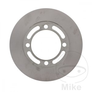BRAKE DISC EBC STAINLESS STEEL