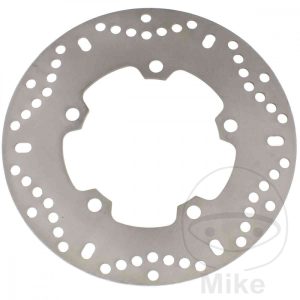 BRAKE DISC EBC MD2091