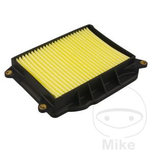 AIR FILTER HIFLO HFA4406 CRANKCASE NextPart.dk Reservedele Motorcykler touring Sport Racing Atv Oliefilter Luftfilter Bremseklodser Bremseskive Tændrør Kædekit Dæk AIR FILTER HIFLO HFA4406 CRANKCASE