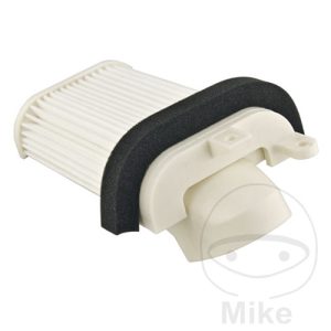 AIR FILTER HIFLO HFA4505 LEFT NextPart.dk Reservedele Motorcykler touring Sport Racing Atv Oliefilter Luftfilter Bremseklodser Bremseskive Tændrør Kædekit Dæk AIR FILTER HIFLO HFA4505 LEFT