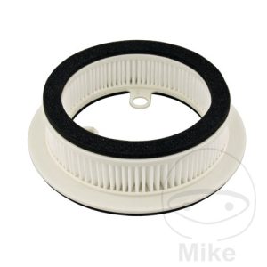 AIR FILTER HIFLO HFA4506 VARIOMATIC RIGHT NextPart.dk Reservedele Motorcykler touring Sport Racing Atv Oliefilter Luftfilter Bremseklodser Bremseskive Tændrør Kædekit Dæk AIR FILTER HIFLO HFA4506 VARIOMATIC RIGHT