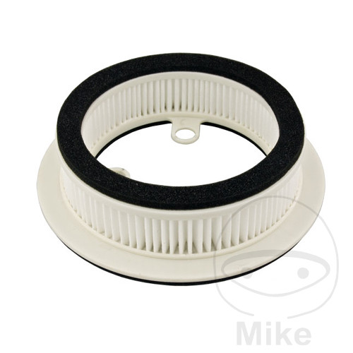 AIR FILTER HIFLO HFA4506 VARIOMATIC RIGHT NextPart.dk Reservedele Motorcykler touring Sport Racing Atv Oliefilter Luftfilter Bremseklodser Bremseskive Tændrør Kædekit Dæk AIR FILTER HIFLO HFA4506 VARIOMATIC RIGHT