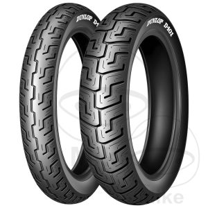 130/90B16 73H TL rear TYRE DUNLOP D401 H/D NextPart.dk Reservedele Motorcykler touring Sport Racing Atv Oliefilter Luftfilter Bremseklodser Bremseskive Tændrør Kædekit Dæk 130/90B16 73H TL rear TYRE DUNLOP D401 H/D