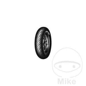 140/90-15 70S TT rear TYRE DUNLOP K 425 NextPart.dk Reservedele Motorcykler touring Sport Racing Atv Oliefilter Luftfilter Bremseklodser Bremseskive Tændrør Kædekit Dæk 140/90-15 70S TT rear TYRE DUNLOP K 425