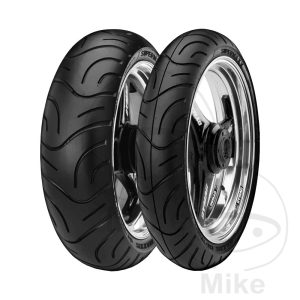 120/60-13 55P TL front/rear Tyre MAXXIS M6029 Universal NextPart.dk Reservedele Motorcykler touring Sport Racing Atv Oliefilter Luftfilter Bremseklodser Bremseskive Tændrør Kædekit Dæk 120/60-13 55P TL front/rear Tyre MAXXIS M6029 Universal