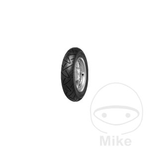 120/70-15 56S TL front Tyre Conti TWIST NextPart.dk Reservedele Motorcykler touring Sport Racing Atv Oliefilter Luftfilter Bremseklodser Bremseskive Tændrør Kædekit Dæk 120/70-15 56S TL front Tyre Conti TWIST