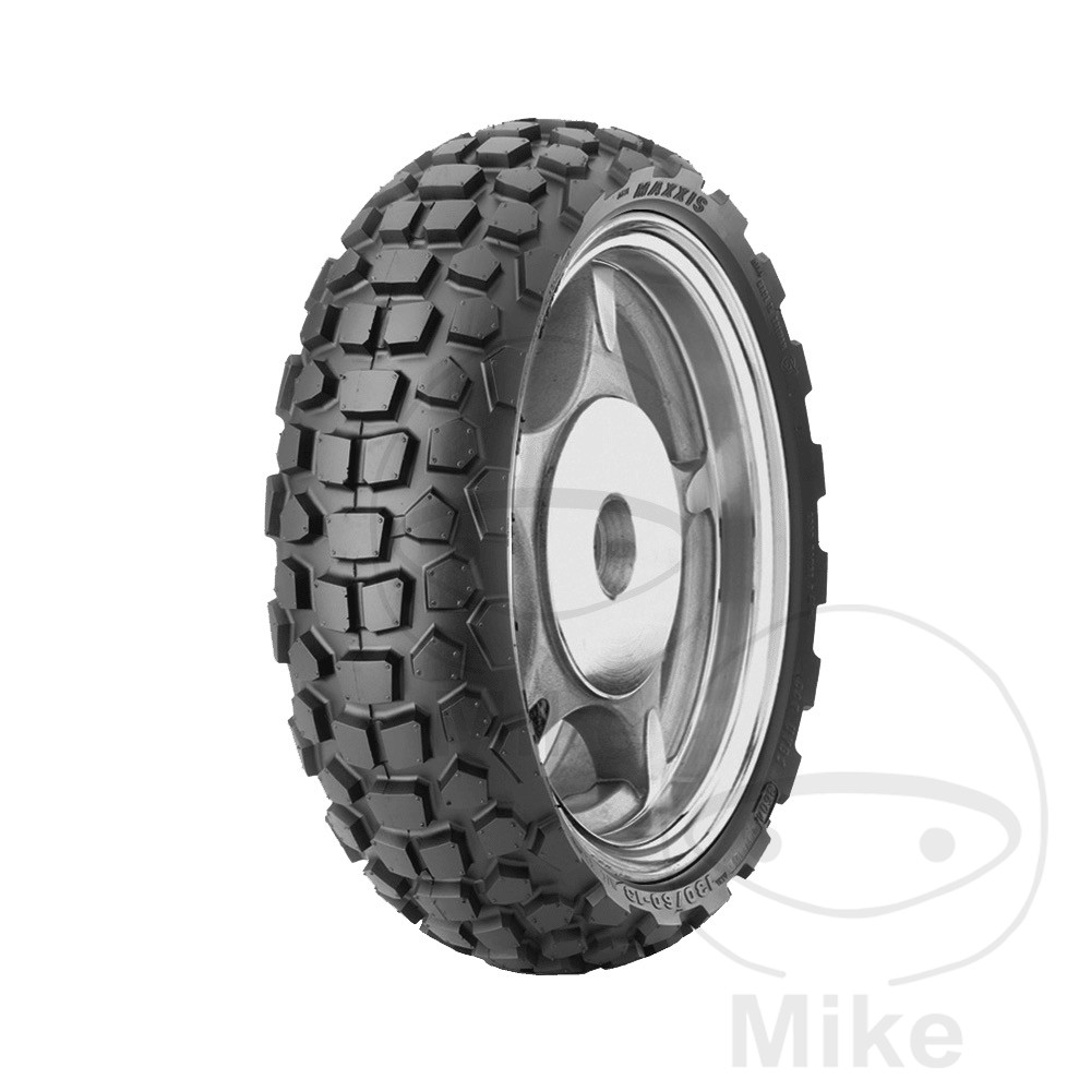 130/70-12 56J TL front MAXXIS TYRE M-6024 NextPart.dk Reservedele Motorcykler touring Sport Racing Atv Oliefilter Luftfilter Bremseklodser Bremseskive Tændrør Kædekit Dæk 130/70-12 56J TL front MAXXIS TYRE M-6024